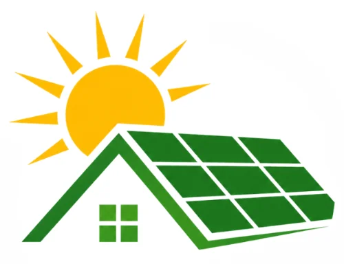Panneaux Solaires Leyment